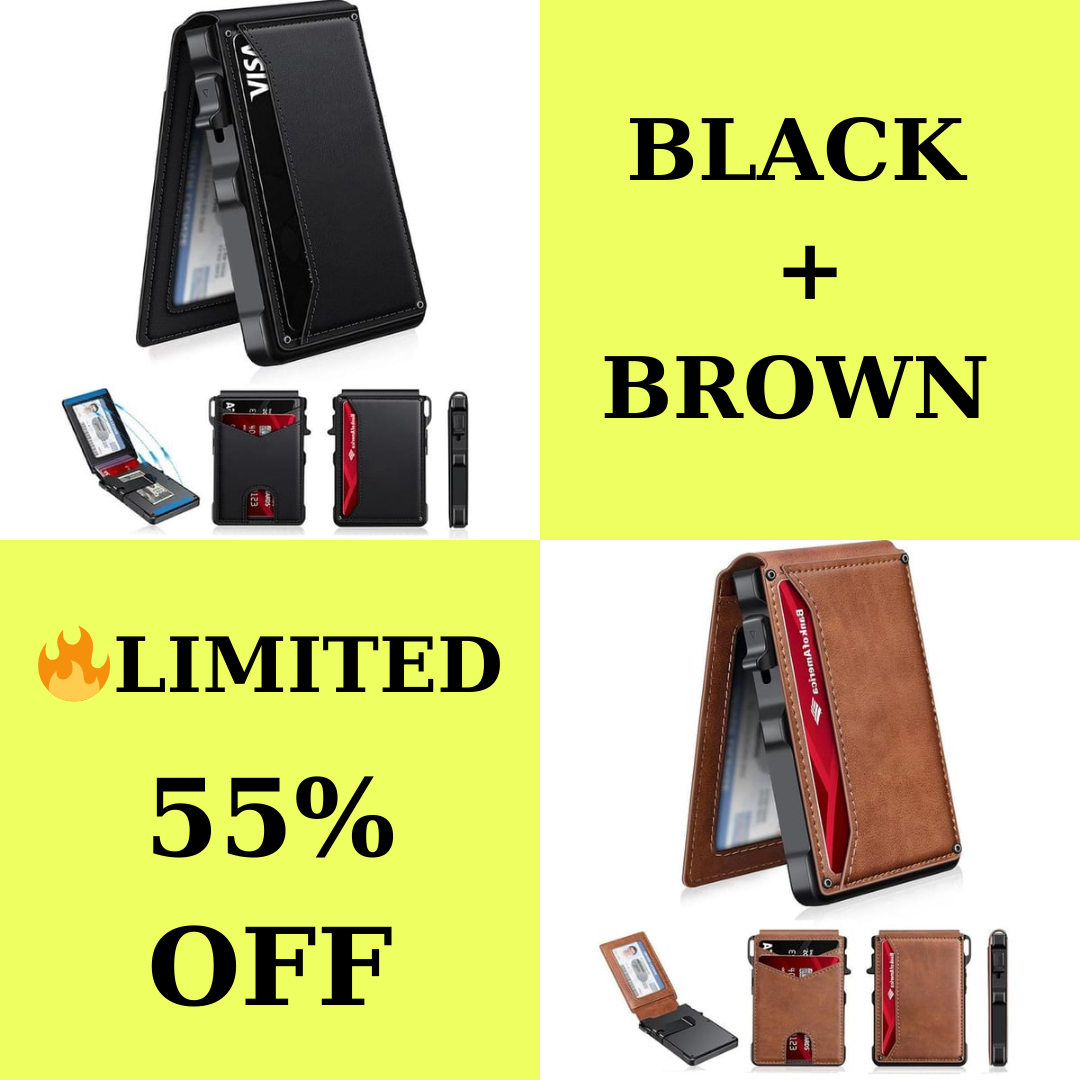 /69fdb378c76ced000ac54759/2026/05/08/product-img-69fdb7c8f3feac0736ab7821.png