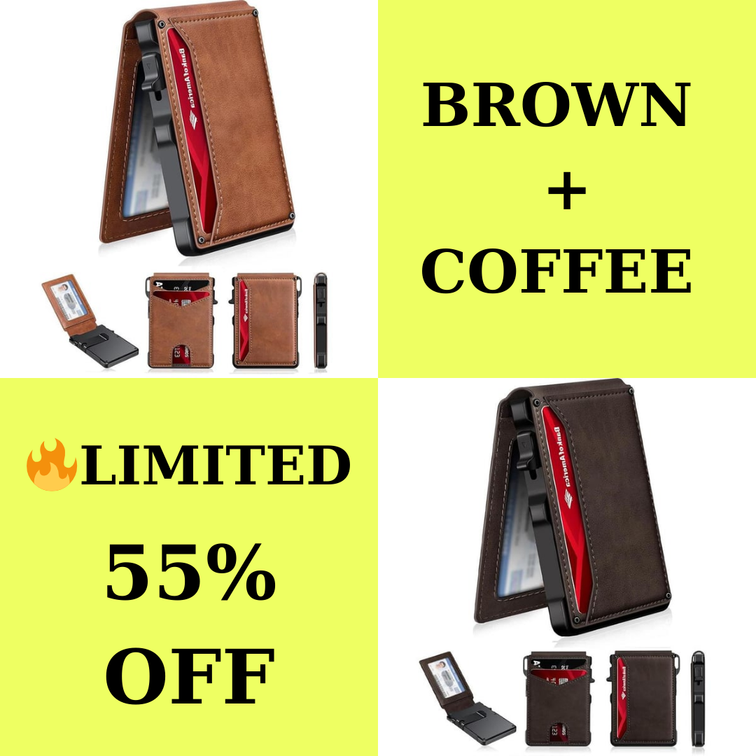 /69fdb378c76ced000ac54759/2026/05/08/product-img-69fdb7c9f3feac0736ab7822.png