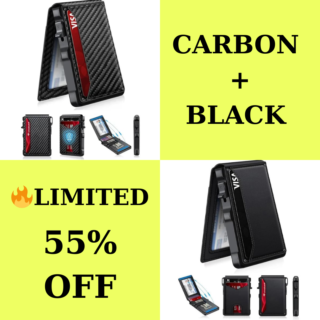 /69fdb378c76ced000ac54759/2026/05/08/product-img-69fdb7c9f3feac0736ab7824.png