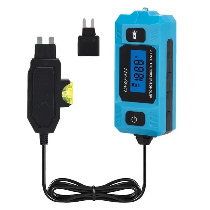 /69fdb378c76ced000ac54759/2026/05/08/product-img-69fdb7c9f3feac0736ab7827.png