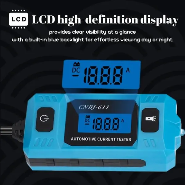 /69fdb378c76ced000ac54759/2026/05/08/product-img-69fdb7caf3feac0736ab782a.png