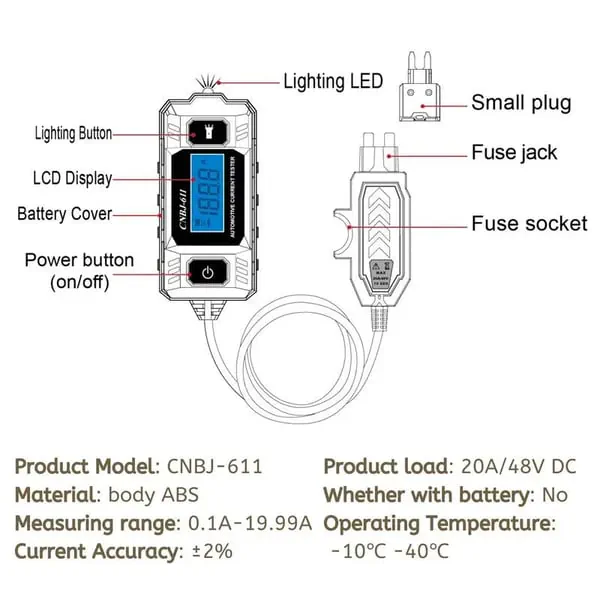 /69fdb378c76ced000ac54759/2026/05/08/product-img-69fdb7caf3feac0736ab782c.png