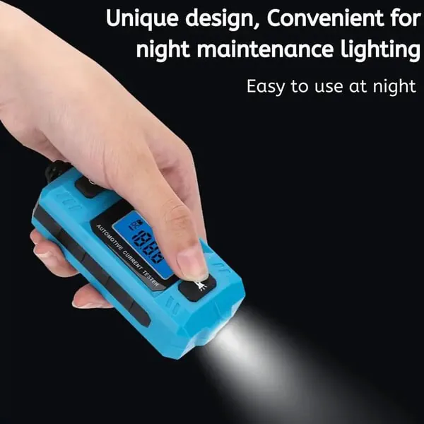 /69fdb378c76ced000ac54759/2026/05/08/product-img-69fdbb45f3feac0736ab78d1.png