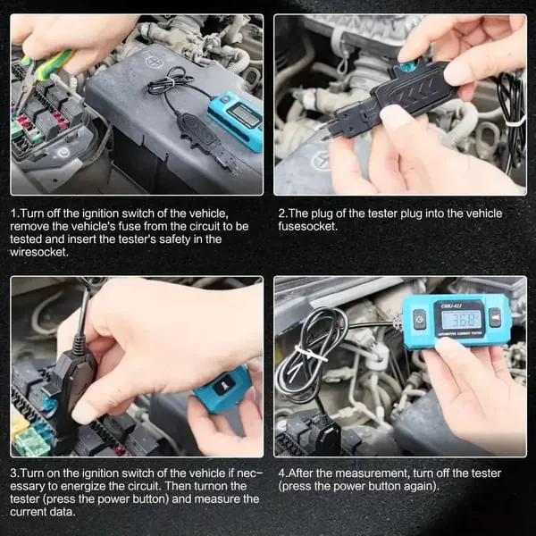 /69fdb378c76ced000ac54759/2026/05/08/product-img-69fdbb46f3feac0736ab78d3.png