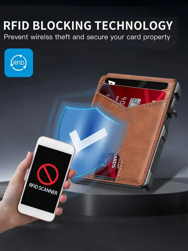 /69fdb378c76ced000ac54759/2026/05/08/product-img-69fdbb46f3feac0736ab78d8.png