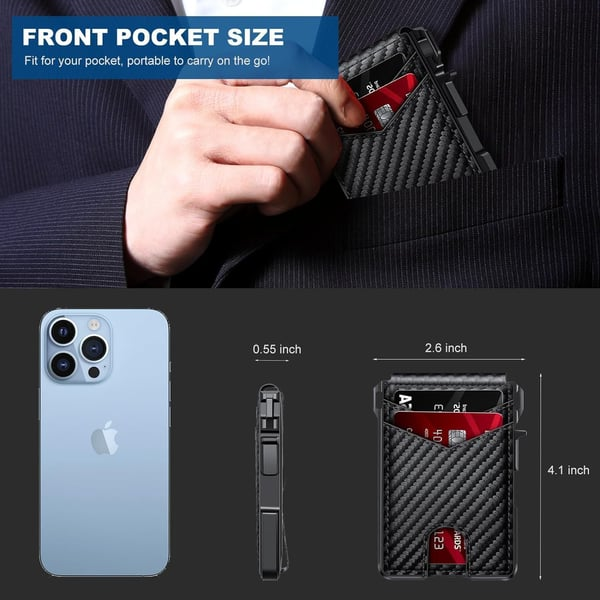 /69fdb378c76ced000ac54759/2026/05/08/product-img-69fdbb47f3feac0736ab78dd.png