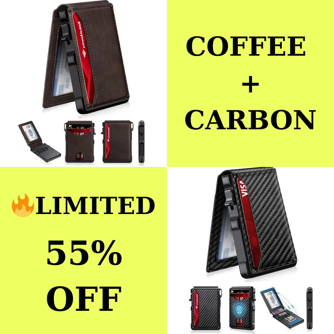 /69fdb378c76ced000ac54759/2026/05/08/product-img-69fdbb48f3feac0736ab78e3.png