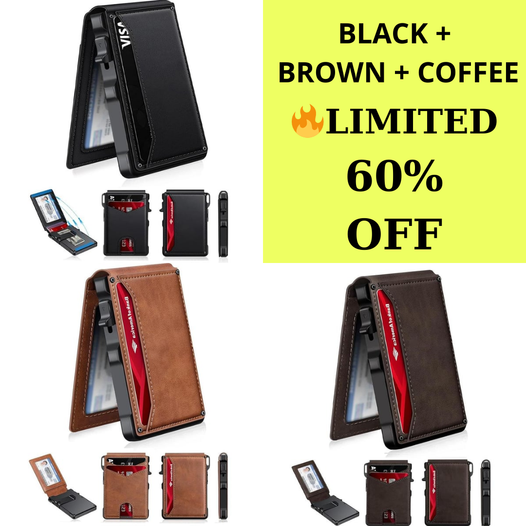 /69fdb378c76ced000ac54759/2026/05/08/product-img-69fdbb48f3feac0736ab78e5.png