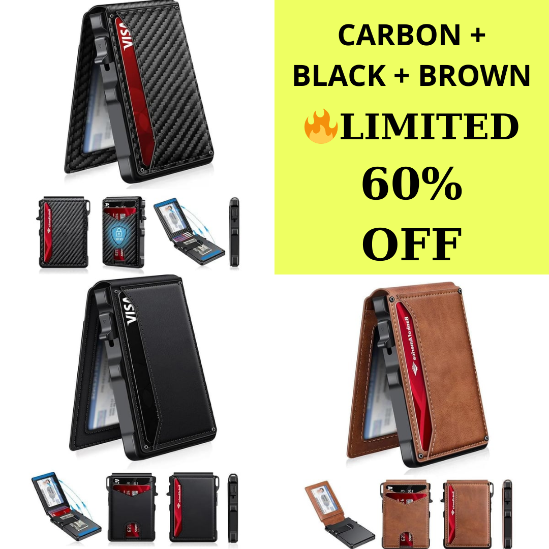 /69fdb378c76ced000ac54759/2026/05/08/product-img-69fdbb49f3feac0736ab78e6.png