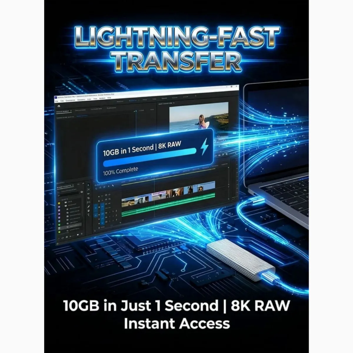 /69fdb378c76ced000ac54759/2026/05/28/product-img-6a17f18a91ef3d0d28f5aa9b.png