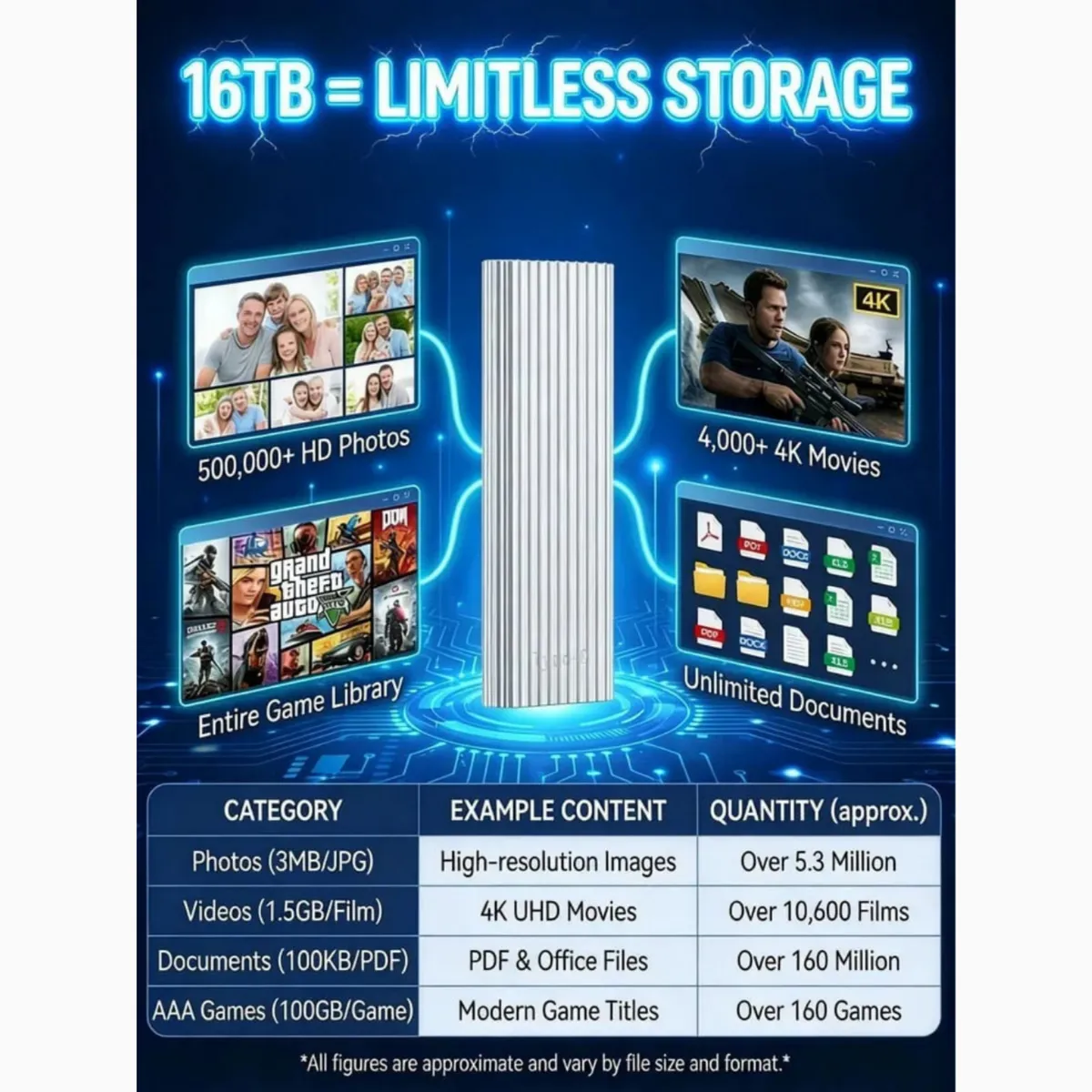 /69fdb378c76ced000ac54759/2026/05/28/product-img-6a17f18a91ef3d0d28f5aaa5.png