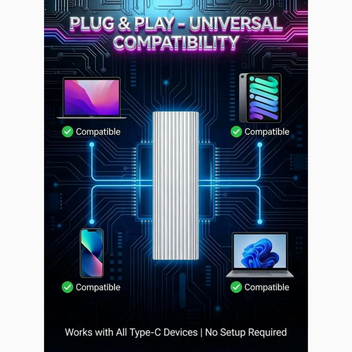 /69fdb378c76ced000ac54759/2026/05/28/product-img-6a17f18a91ef3d0d28f5aaaa.png