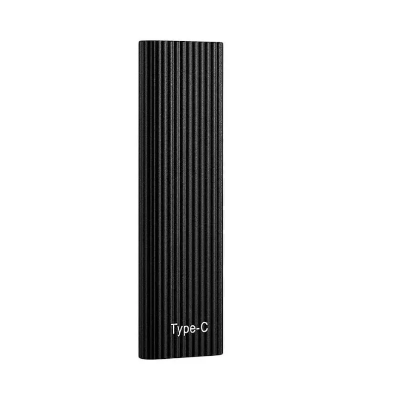 /69fdb378c76ced000ac54759/2026/05/28/product-img-6a17f18a91ef3d0d28f5aac8.png