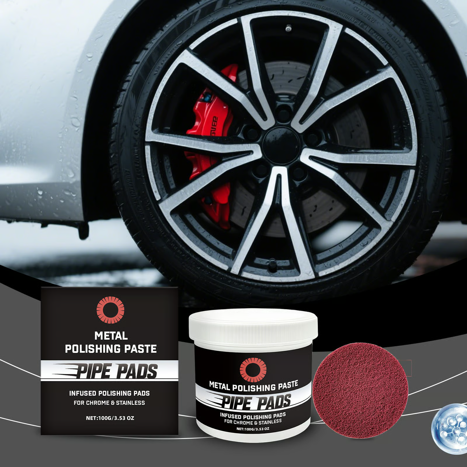 /69fdb378c76ced000ac54759/2026/05/29/product-img-6a1950e191ef3d0d28f60cea.png