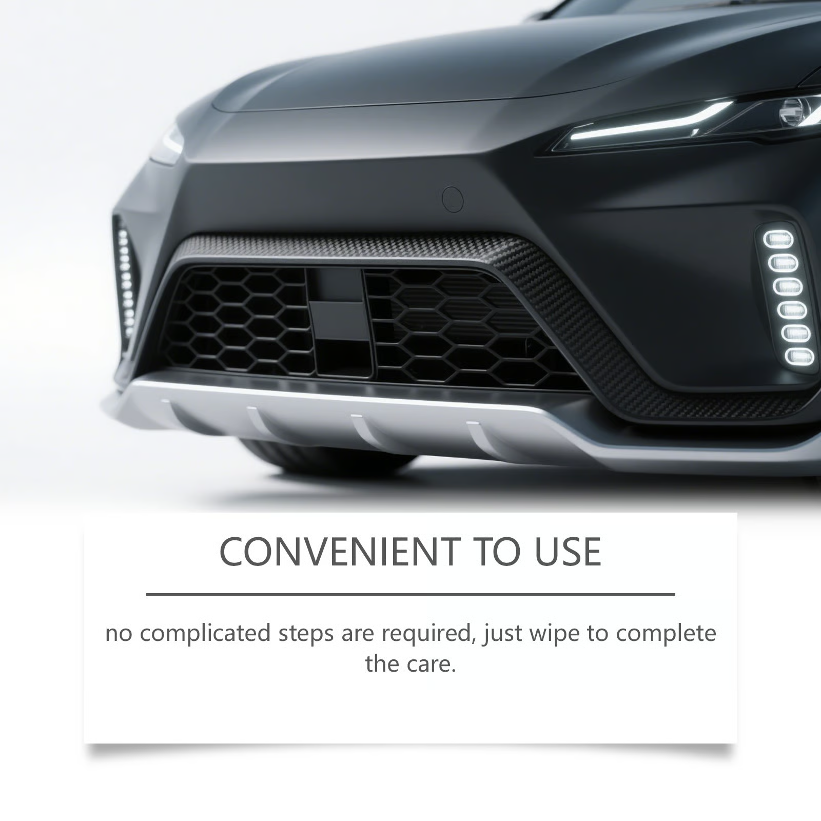 /69fdb378c76ced000ac54759/2026/05/29/product-img-6a1950e291ef3d0d28f60cef.png